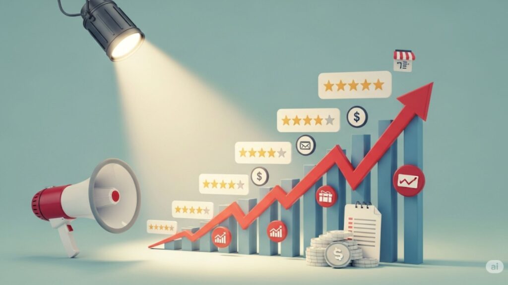 Can Buying Fiverr Reviews Help New Sellers Get More Orders?