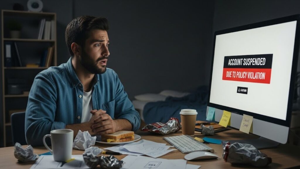 What Are the Risks of Buying Fiverr Reviews in 2025?
